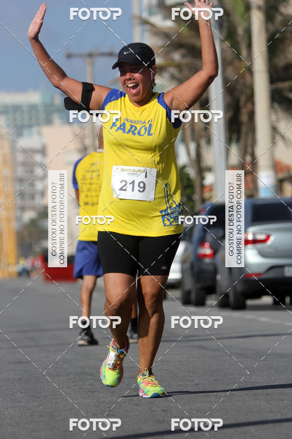 Buy your photos of the eventCorrida do Farol on Fotop