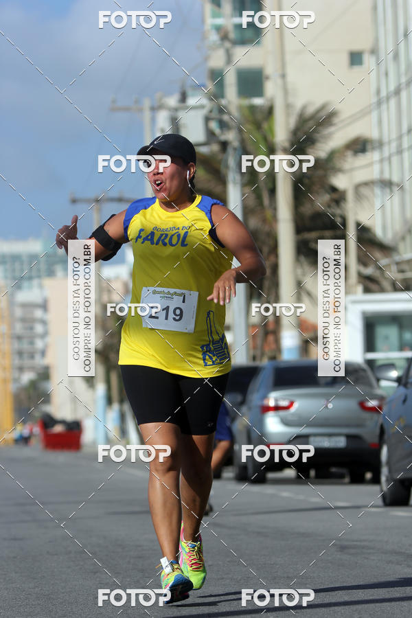 Buy your photos of the eventCorrida do Farol on Fotop