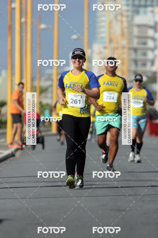 Buy your photos of the eventCorrida do Farol on Fotop