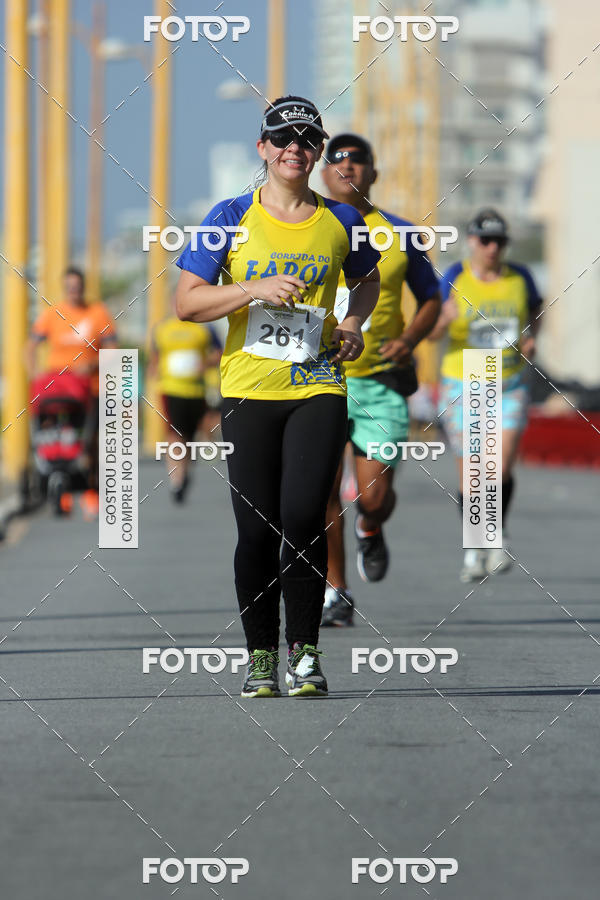 Buy your photos of the eventCorrida do Farol on Fotop