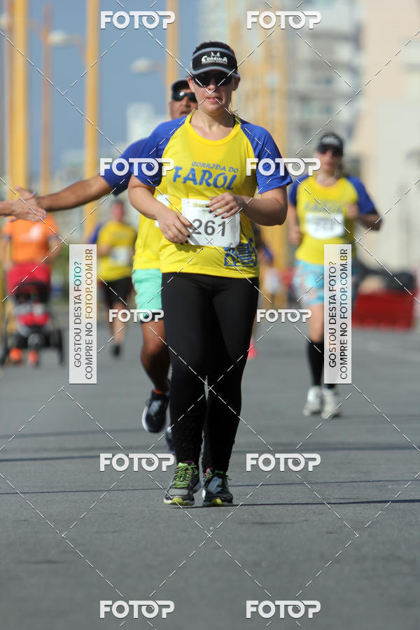 Buy your photos of the eventCorrida do Farol on Fotop