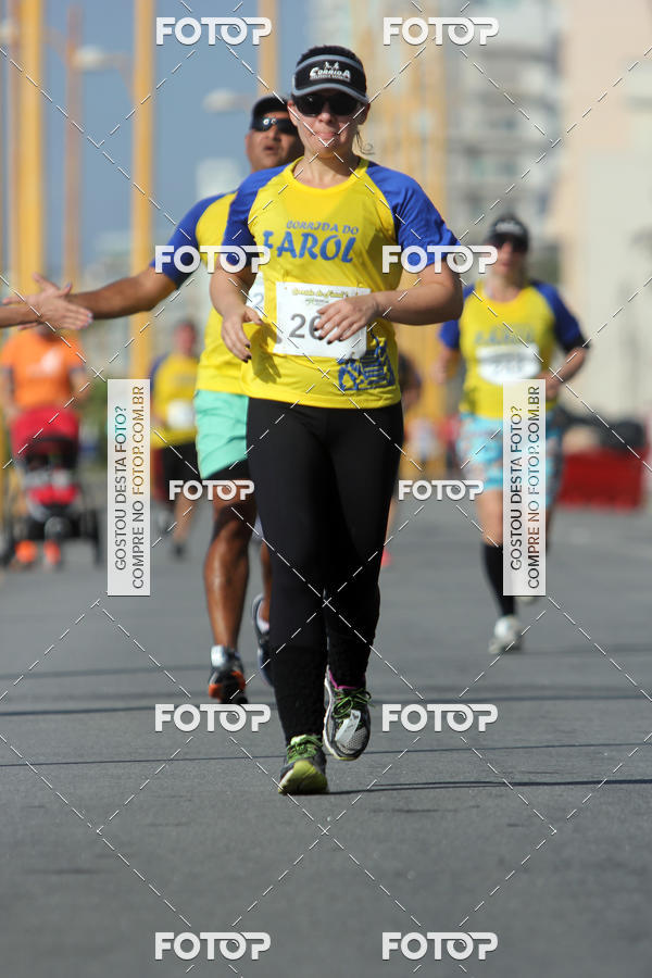 Buy your photos of the eventCorrida do Farol on Fotop