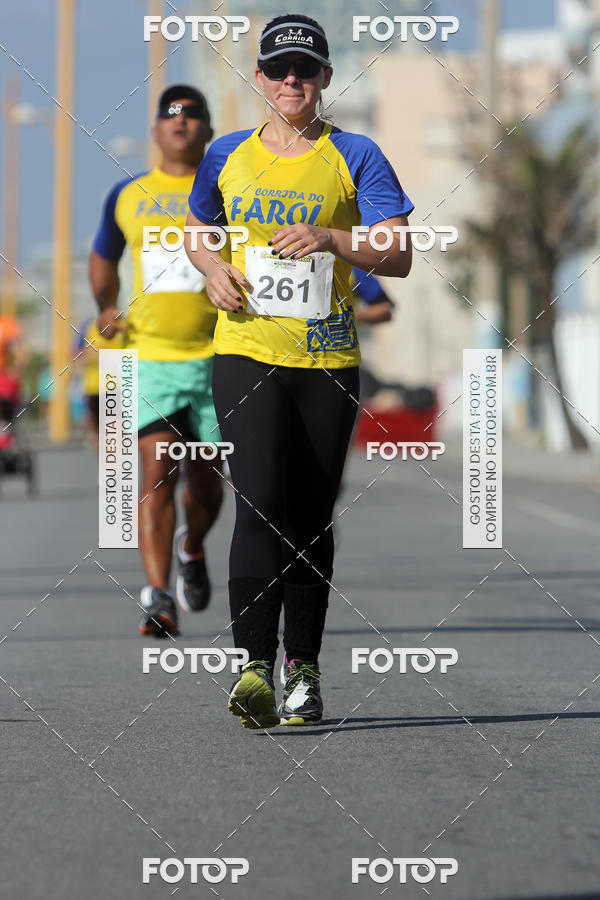 Buy your photos of the eventCorrida do Farol on Fotop