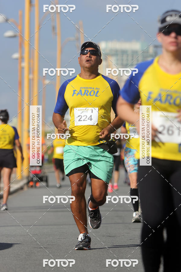 Buy your photos of the eventCorrida do Farol on Fotop
