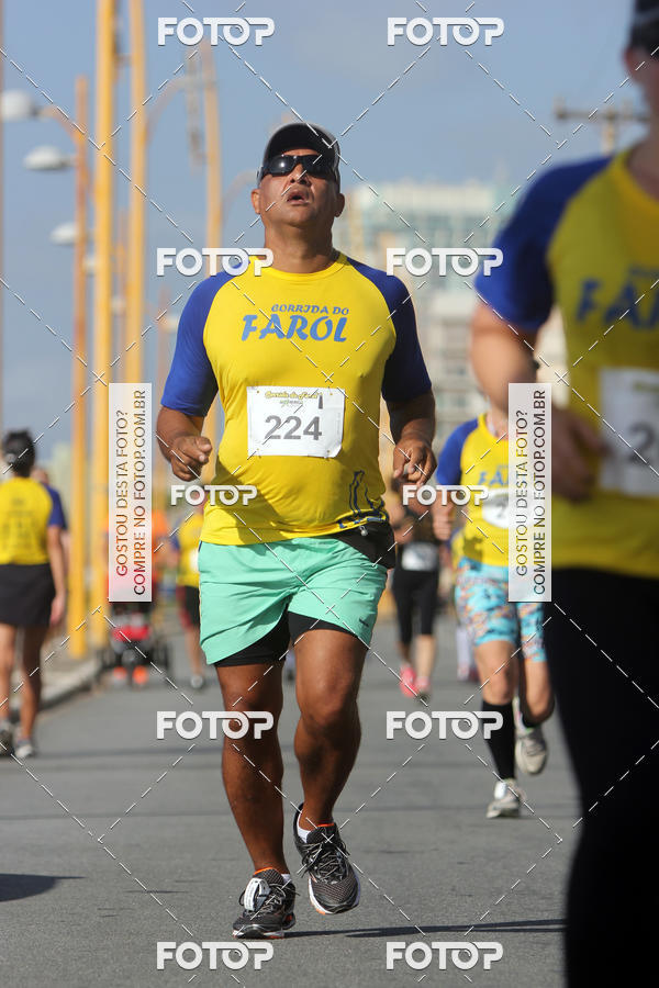 Buy your photos of the eventCorrida do Farol on Fotop