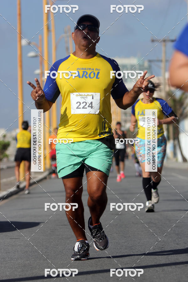 Buy your photos of the eventCorrida do Farol on Fotop