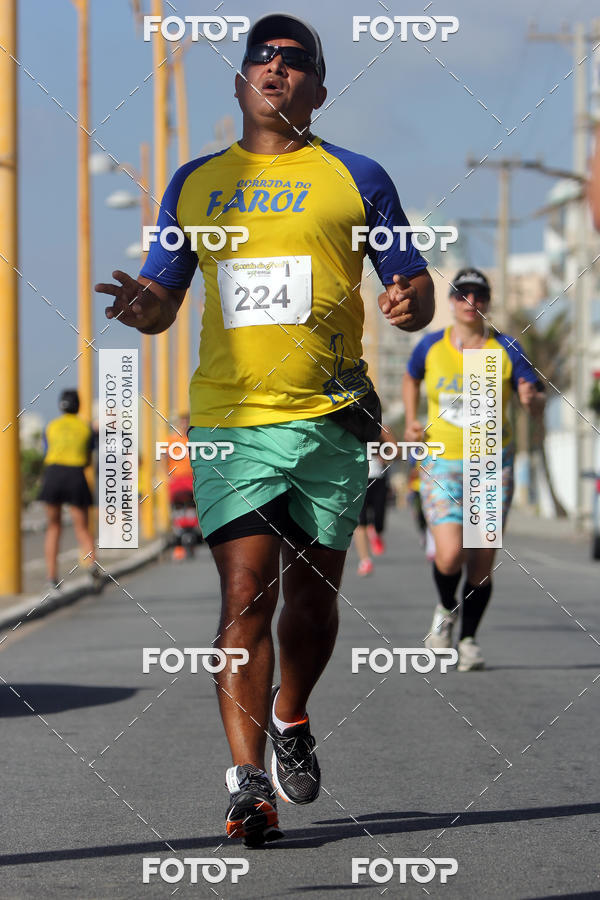 Buy your photos of the eventCorrida do Farol on Fotop