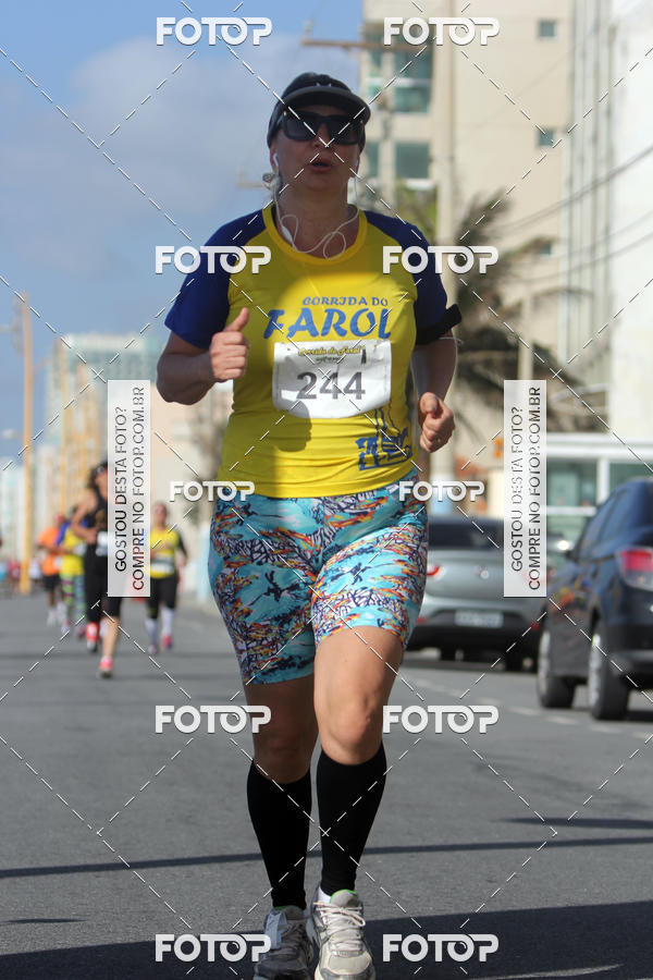 Buy your photos of the eventCorrida do Farol on Fotop