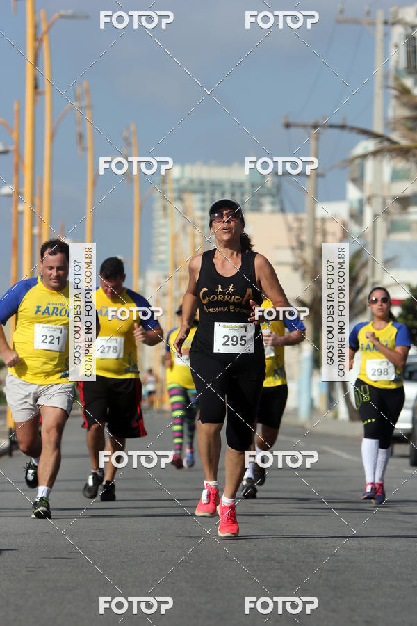 Buy your photos of the eventCorrida do Farol on Fotop