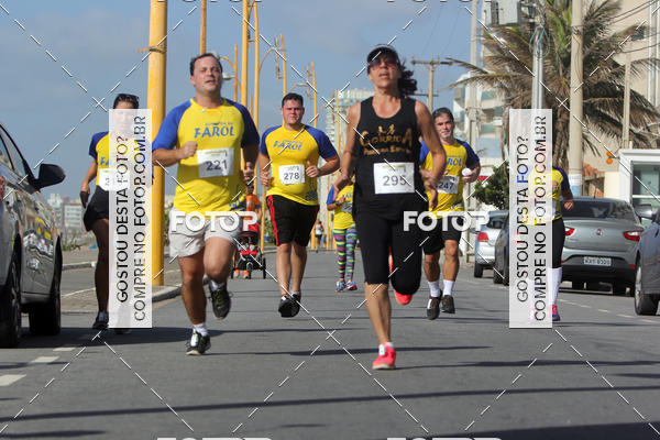 Buy your photos of the eventCorrida do Farol on Fotop