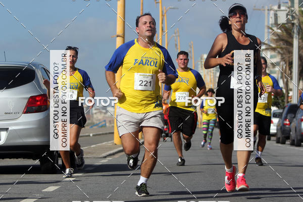 Buy your photos of the eventCorrida do Farol on Fotop