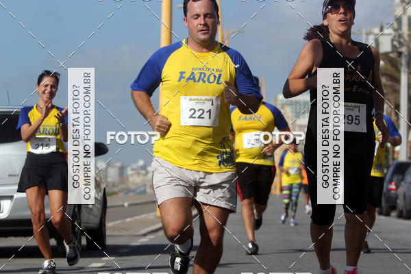 Buy your photos of the eventCorrida do Farol on Fotop