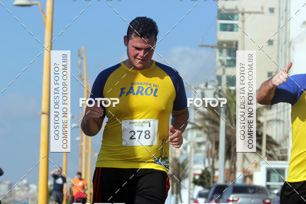 Buy your photos of the eventCorrida do Farol on Fotop