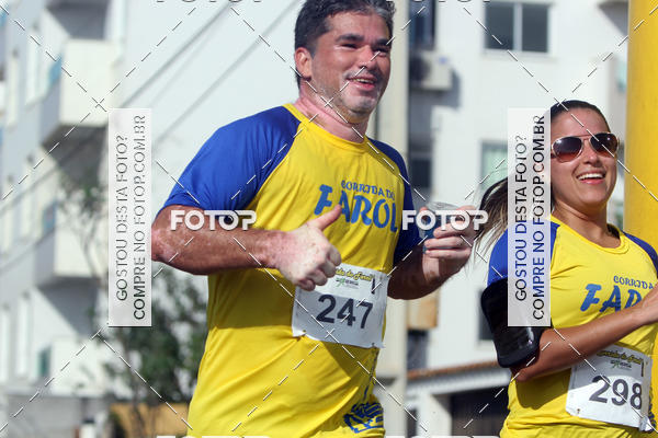 Buy your photos of the eventCorrida do Farol on Fotop