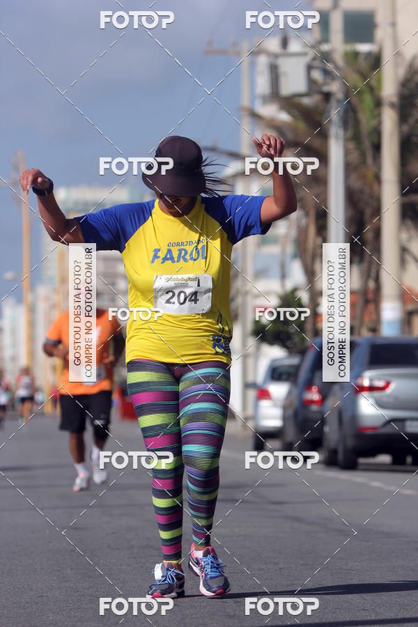 Buy your photos of the eventCorrida do Farol on Fotop