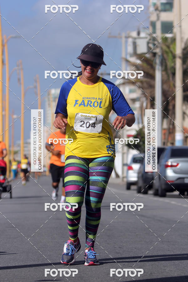 Buy your photos of the eventCorrida do Farol on Fotop