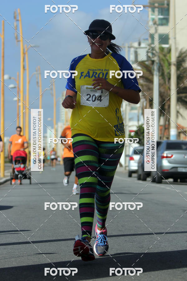 Buy your photos of the eventCorrida do Farol on Fotop