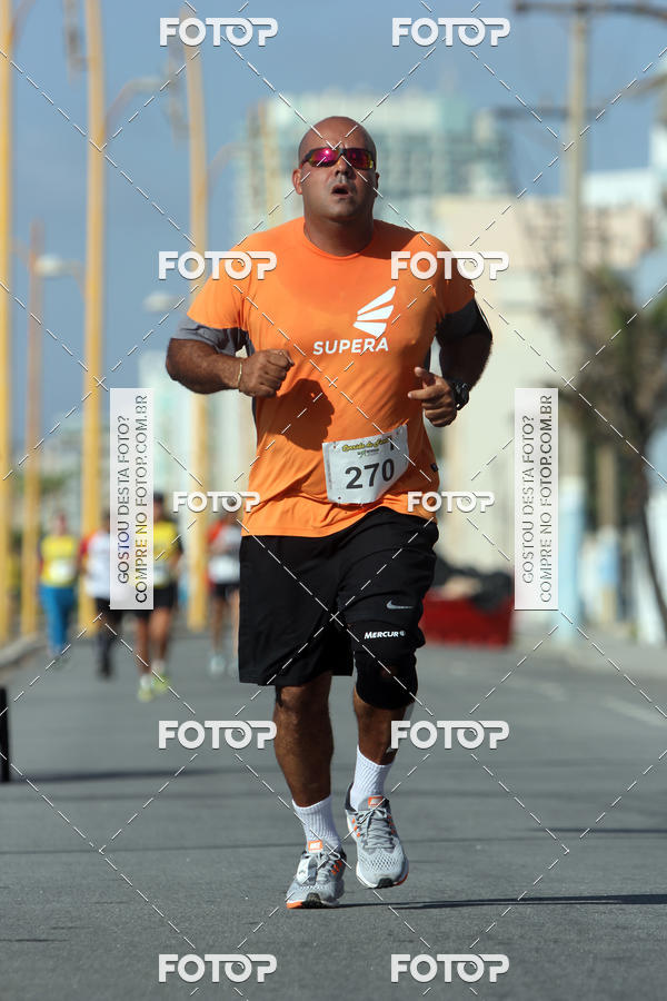 Buy your photos of the eventCorrida do Farol on Fotop