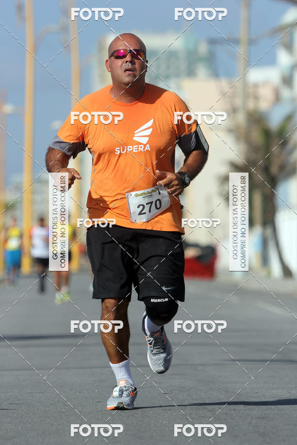 Buy your photos of the eventCorrida do Farol on Fotop