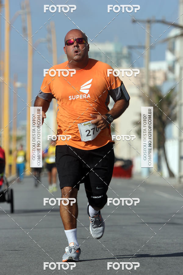 Buy your photos of the eventCorrida do Farol on Fotop
