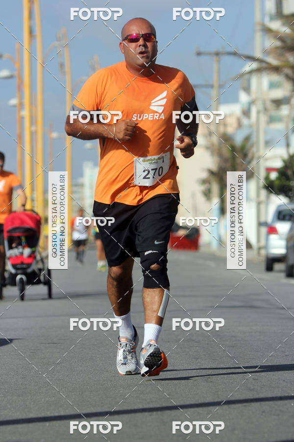 Buy your photos of the eventCorrida do Farol on Fotop