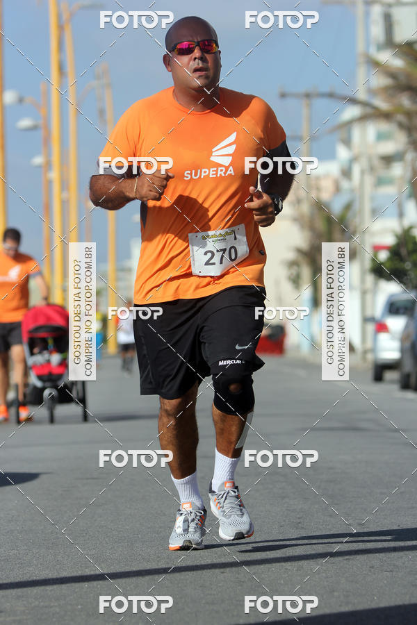 Buy your photos of the eventCorrida do Farol on Fotop