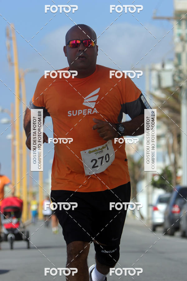 Buy your photos of the eventCorrida do Farol on Fotop
