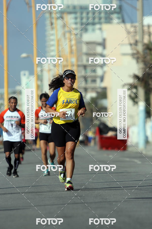 Buy your photos of the eventCorrida do Farol on Fotop