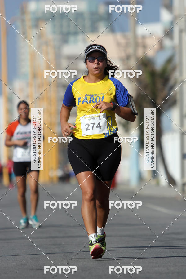 Buy your photos of the eventCorrida do Farol on Fotop