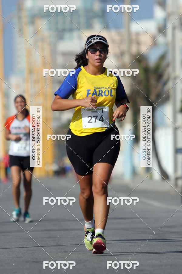 Buy your photos of the eventCorrida do Farol on Fotop