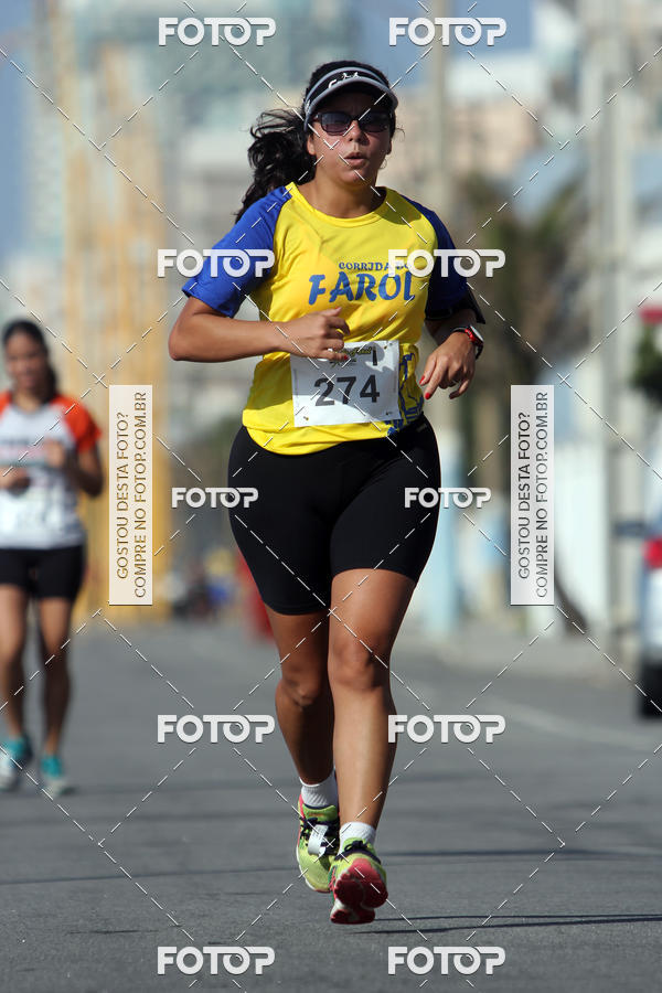 Buy your photos of the eventCorrida do Farol on Fotop