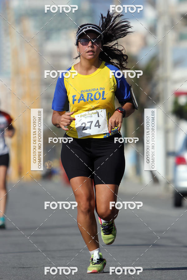 Buy your photos of the eventCorrida do Farol on Fotop