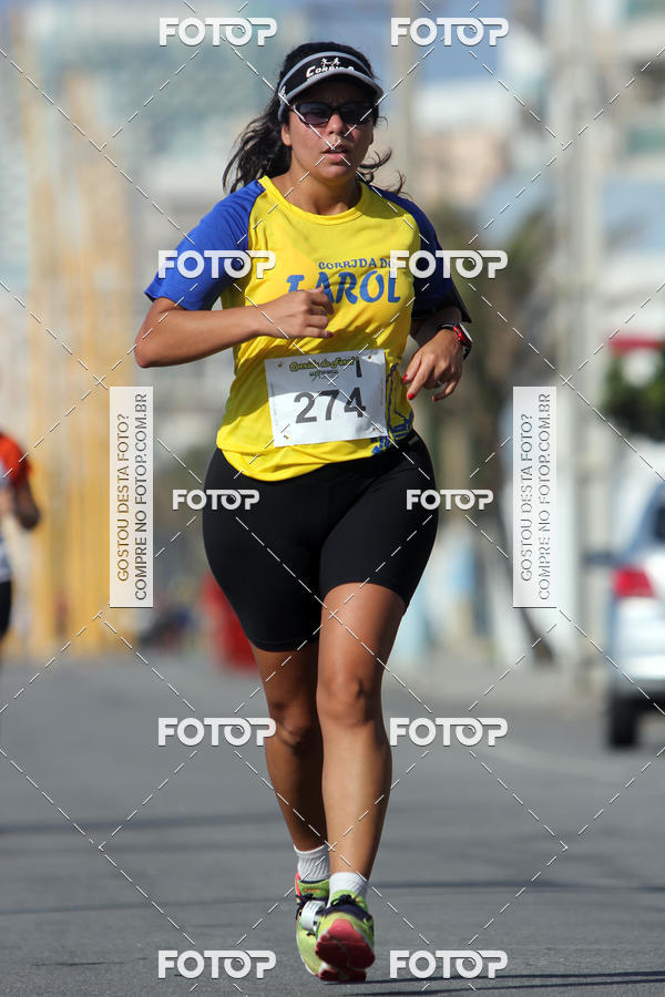 Buy your photos of the eventCorrida do Farol on Fotop