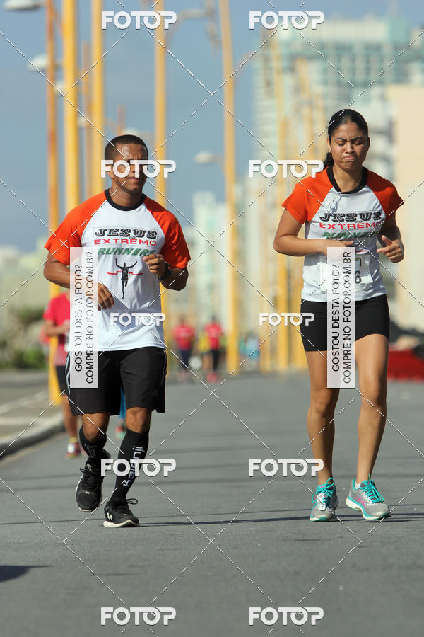 Buy your photos of the eventCorrida do Farol on Fotop