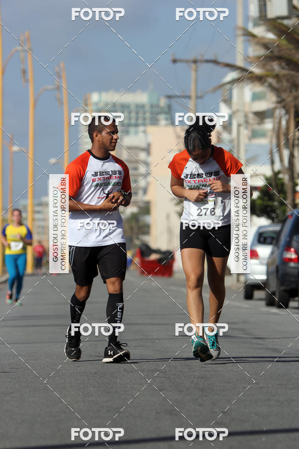 Buy your photos of the eventCorrida do Farol on Fotop