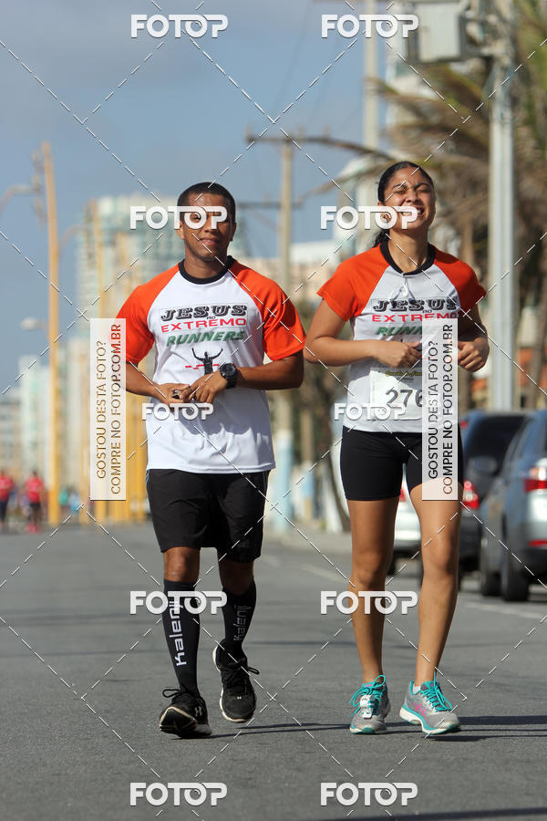 Buy your photos of the eventCorrida do Farol on Fotop