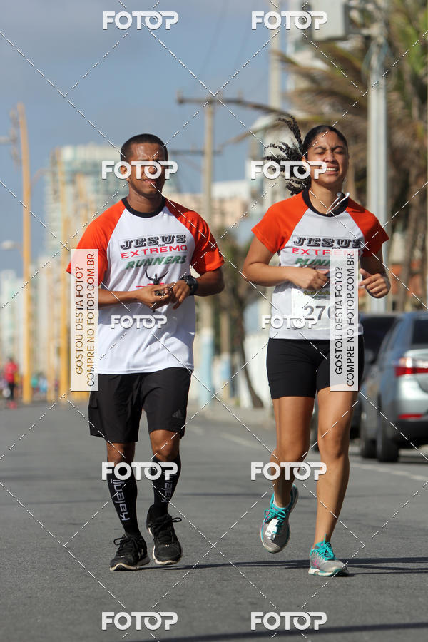 Buy your photos of the eventCorrida do Farol on Fotop