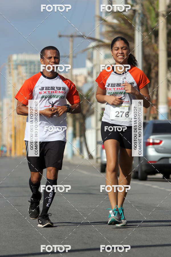 Buy your photos of the eventCorrida do Farol on Fotop