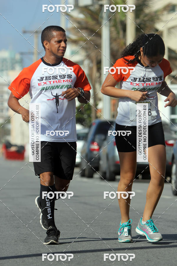 Buy your photos of the eventCorrida do Farol on Fotop