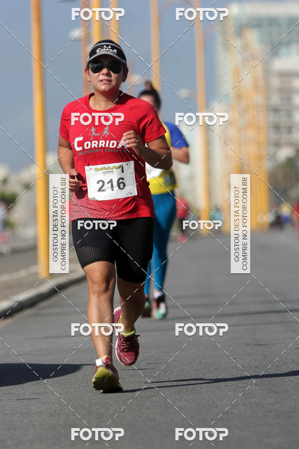 Buy your photos of the eventCorrida do Farol on Fotop