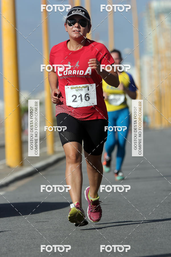 Buy your photos of the eventCorrida do Farol on Fotop