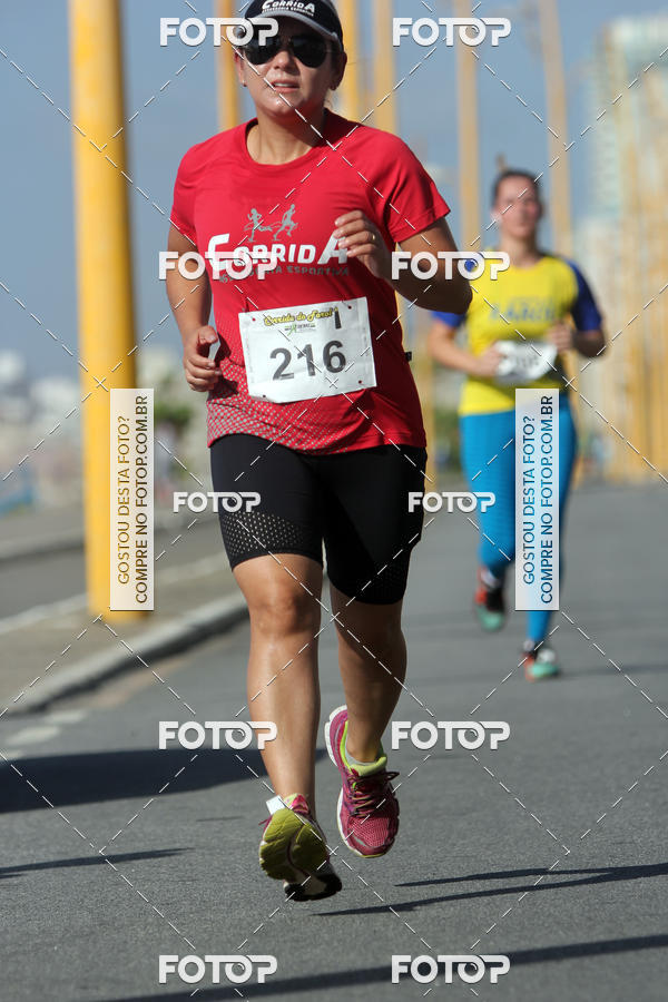 Buy your photos of the eventCorrida do Farol on Fotop