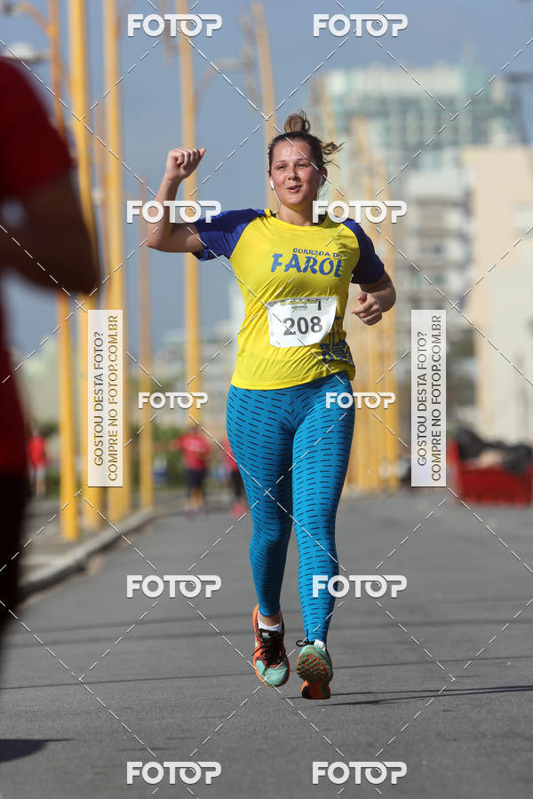Buy your photos of the eventCorrida do Farol on Fotop