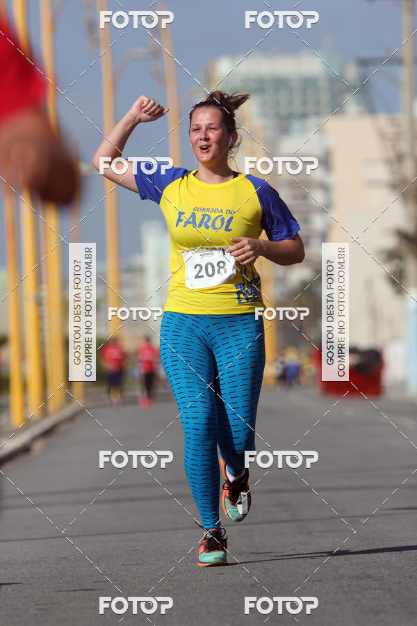 Buy your photos of the eventCorrida do Farol on Fotop