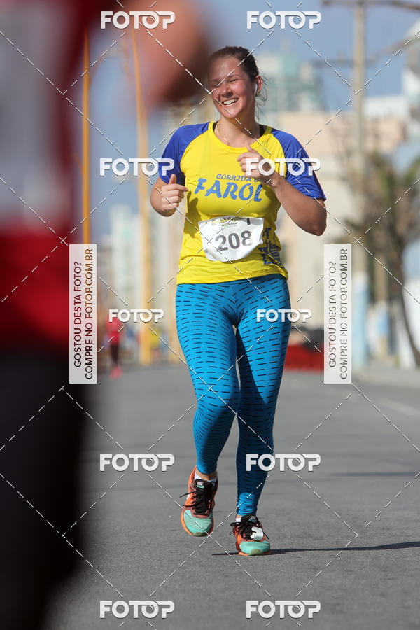 Buy your photos of the eventCorrida do Farol on Fotop