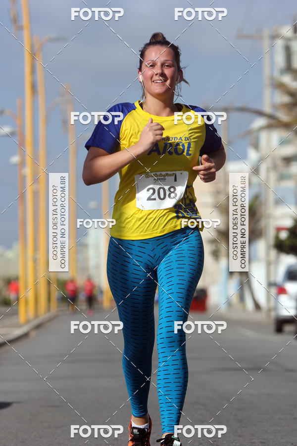 Buy your photos of the eventCorrida do Farol on Fotop
