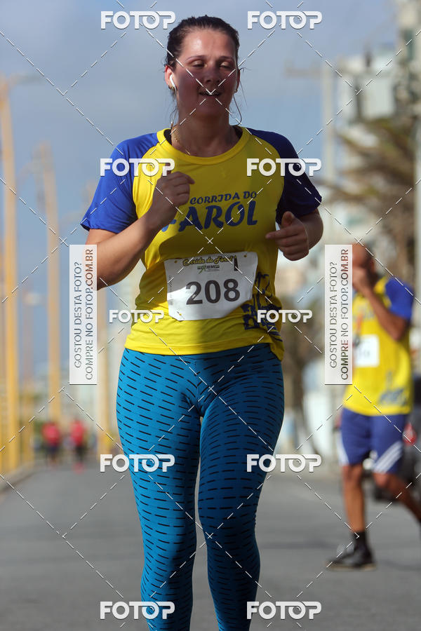 Buy your photos of the eventCorrida do Farol on Fotop