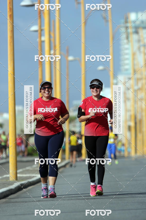 Buy your photos of the eventCorrida do Farol on Fotop