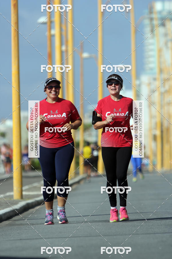 Buy your photos of the eventCorrida do Farol on Fotop