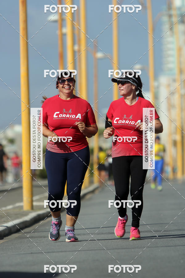 Buy your photos of the eventCorrida do Farol on Fotop